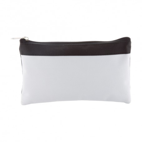Nayxo Pen Case