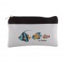 Nayxo Pen Case