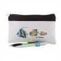 Nayxo Pen Case