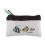 Nayxo Pen Case