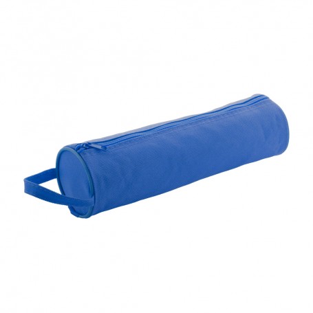 Celes Pen Case