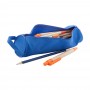 Celes Pen Case
