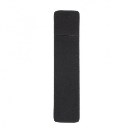 Henky Pen Case