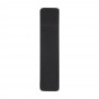 Henky Pen Case