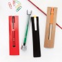 Henky Pen Case