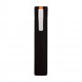 Henky Pen Case