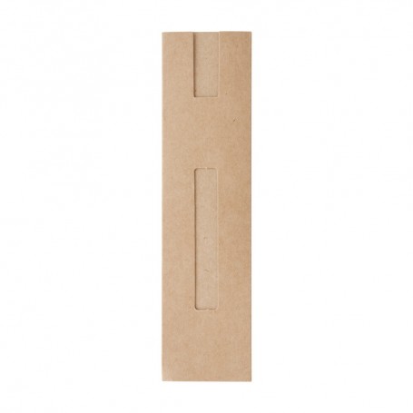 Recycard Pen Pouch