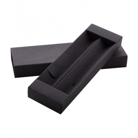 Dyra Pen Case