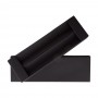 Dyra Pen Case