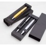 Dyra Pen Case