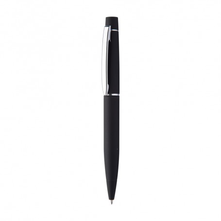 Wobby Ballpoint Pen