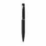 Wobby Ballpoint Pen