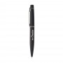 Wobby Ballpoint Pen