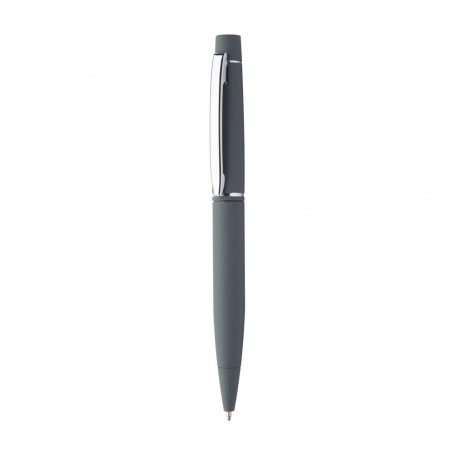 Wobby Ballpoint Pen