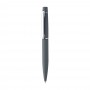 Wobby Ballpoint Pen