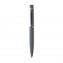 Wobby Ballpoint Pen