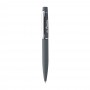 Wobby Ballpoint Pen