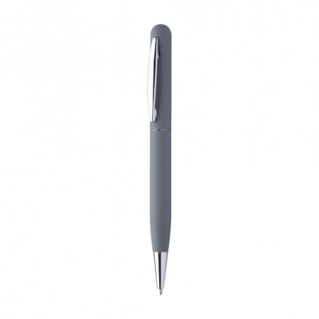 Koyak Ballpoint Pen