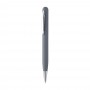 Koyak Ballpoint Pen