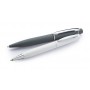 Koyak Ballpoint Pen