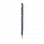 Koyak Ballpoint Pen