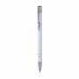 Runnel Ballpoint Pen