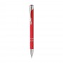 Runnel Ballpoint Pen