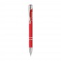 Runnel Ballpoint Pen