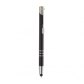 Connel Touchpen