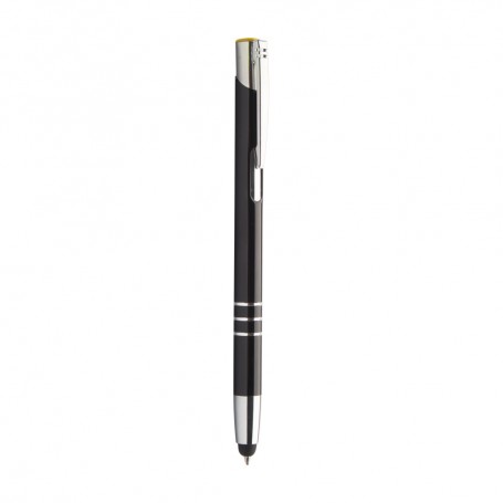Connel Touch Ballpoint Pen