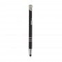 Connel Touch Ballpoint Pen