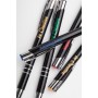 Connel Touch Ballpoint Pen