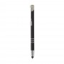 Connel Touch Ballpoint Pen