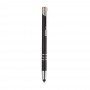 Connel Touchpen