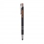 Connel Touchpen