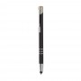 Connel Touchpen