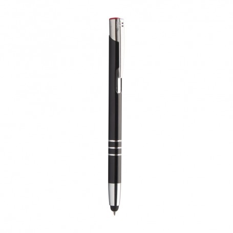 Connel Touch Ballpoint Pen