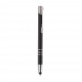 Connel Touch Ballpoint Pen
