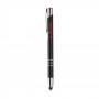 Connel Touch Ballpoint Pen