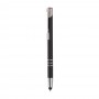 Connel Touch Ballpoint Pen
