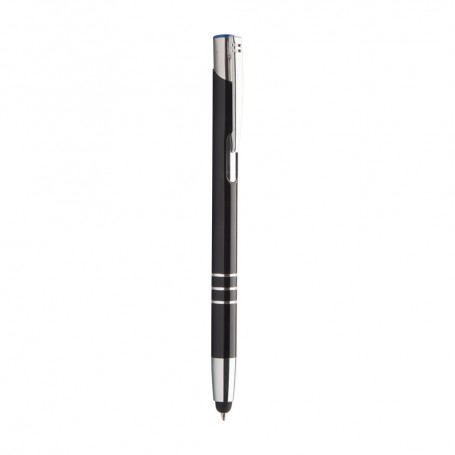Connel Touch Ballpoint Pen