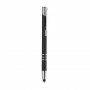 Connel Touch Ballpoint Pen