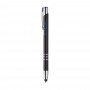 Connel Touch Ballpoint Pen