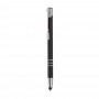 Connel Touch Ballpoint Pen
