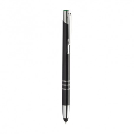 Connel Touchpen