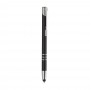 Connel Touchpen