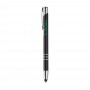 Connel Touchpen