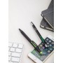 Connel Touchpen