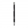 Connel Touchpen
