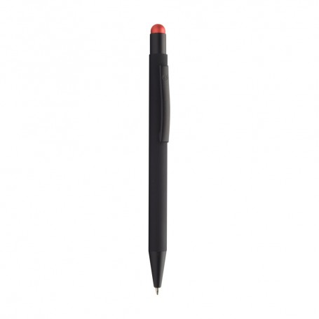 Pearly Ballpoint Pen